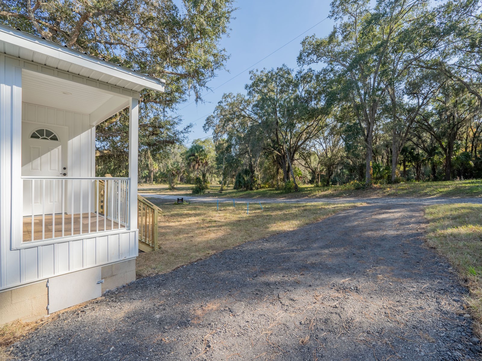 11629 NE 145th Place Fort Mc Coy FL 32134 OM713998 image28