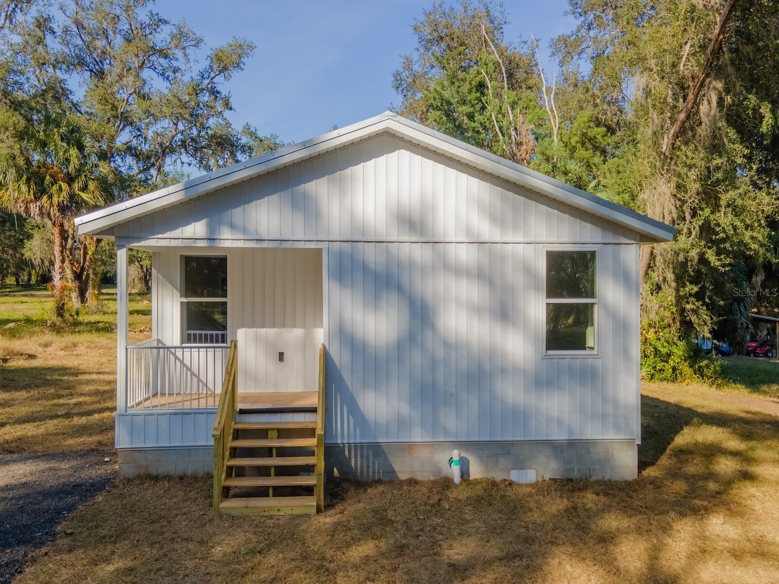 11629 NE 145th Place Fort Mc Coy FL 32134 OM713998 image29