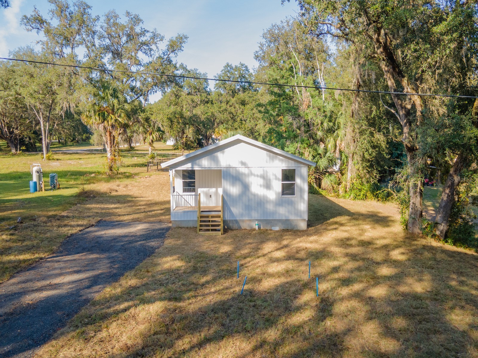 11629 NE 145th Place Fort Mc Coy FL 32134 OM713998 image30