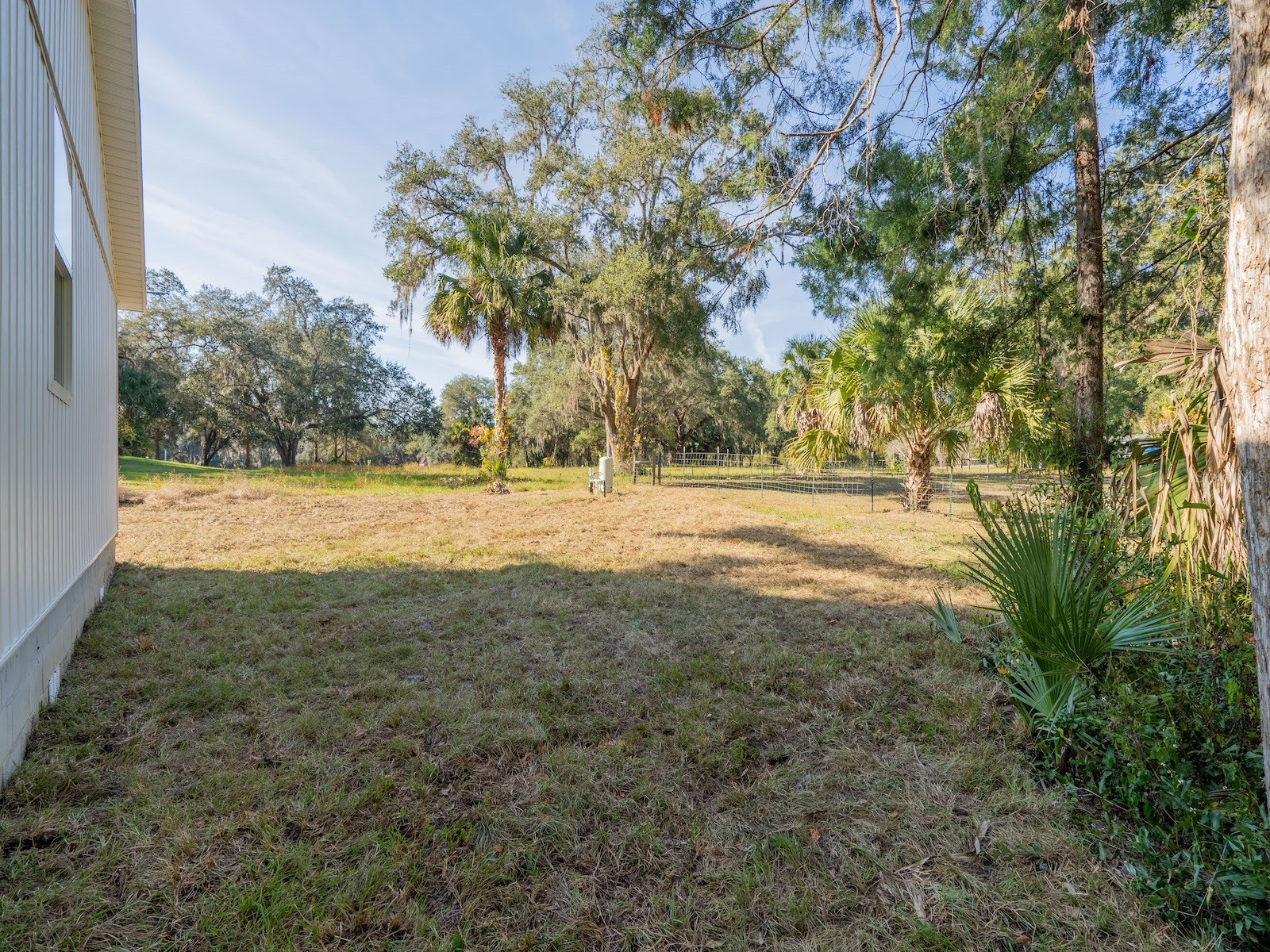 11629 NE 145th Place Fort Mc Coy FL 32134 OM713998 image31