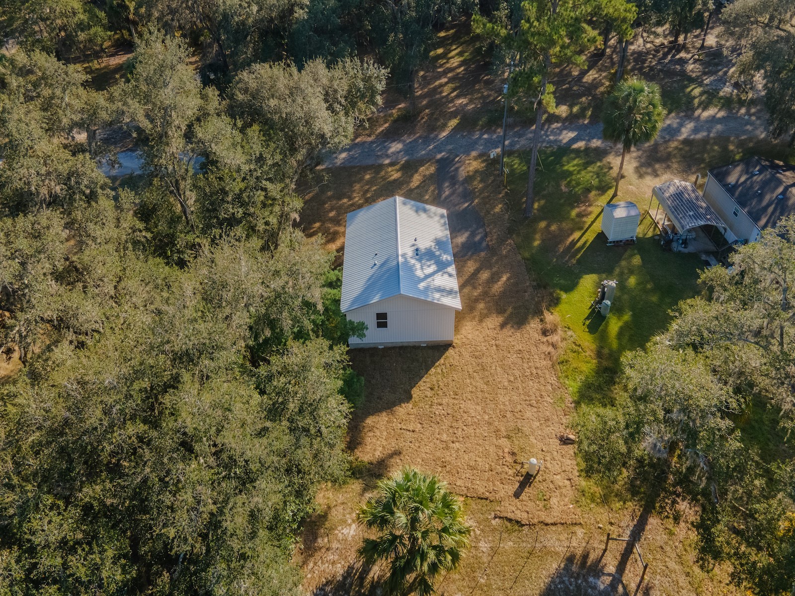 11629 NE 145th Place Fort Mc Coy FL 32134 OM713998 image32