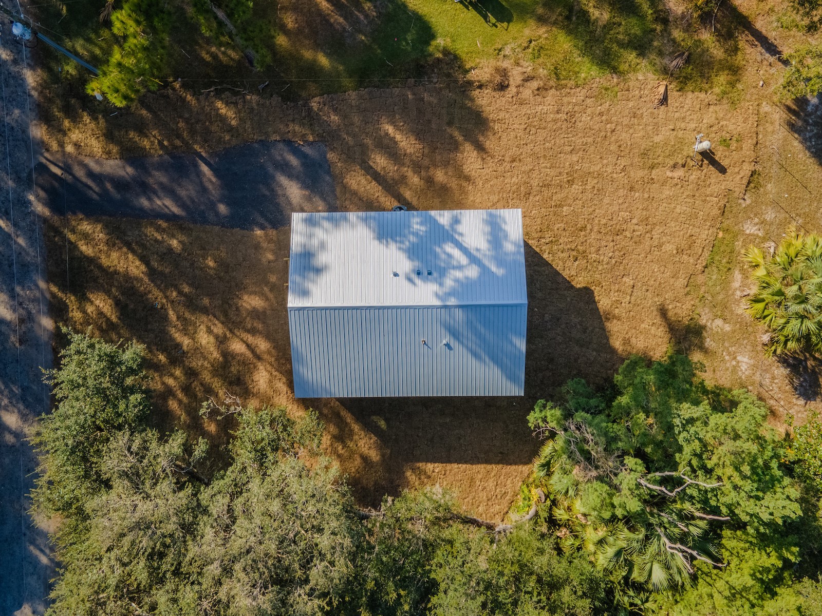 11629 NE 145th Place Fort Mc Coy FL 32134 OM713998 image33