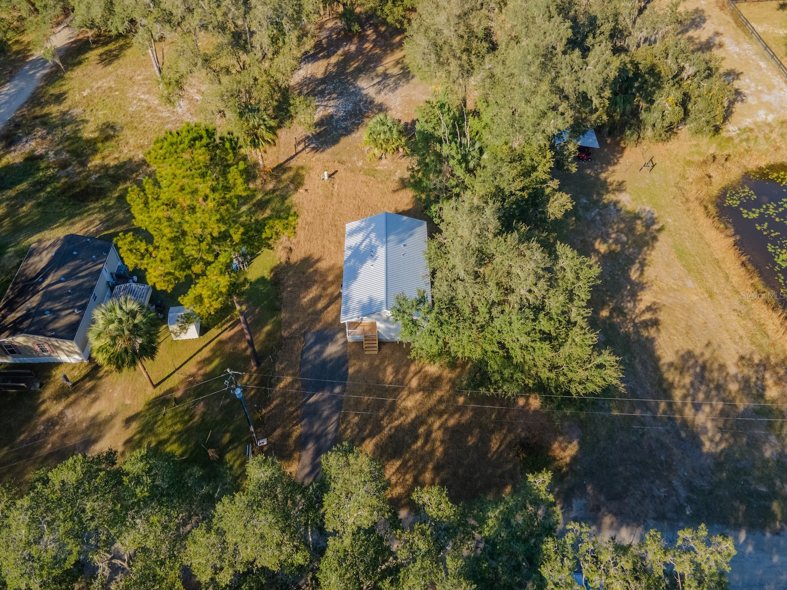 11629 NE 145th Place Fort Mc Coy FL 32134 OM713998 image35