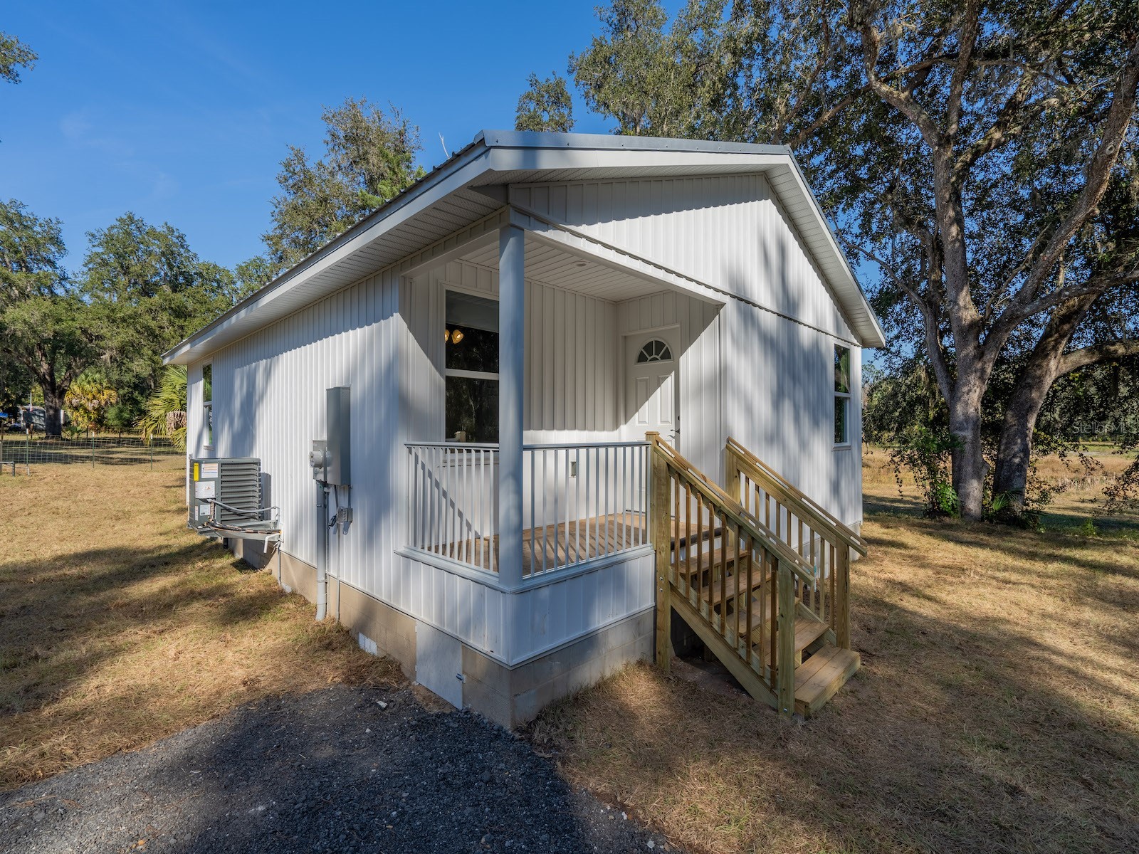 11629 NE 145th Place Fort Mc Coy FL 32134 OM713998 image4