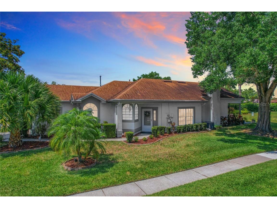 11629 Peachstone Lane Orlando FL 32821 S5114415 image1