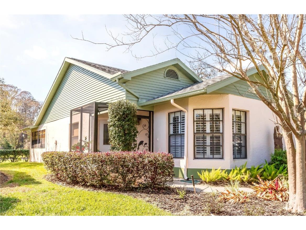 11629 Rose Tree Drive New Port Richey FL 34654 U8188003 image1