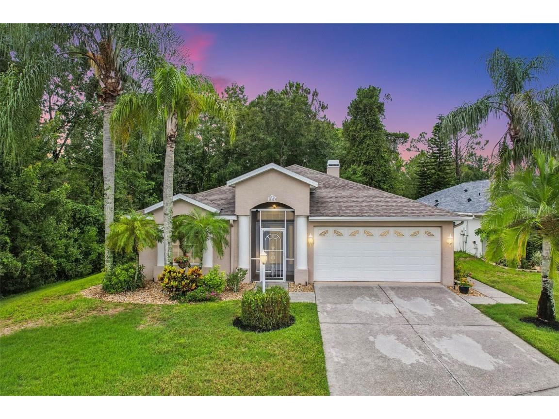 11629 Tee Time Circle New Port Richey FL 34654 U8249827 image1