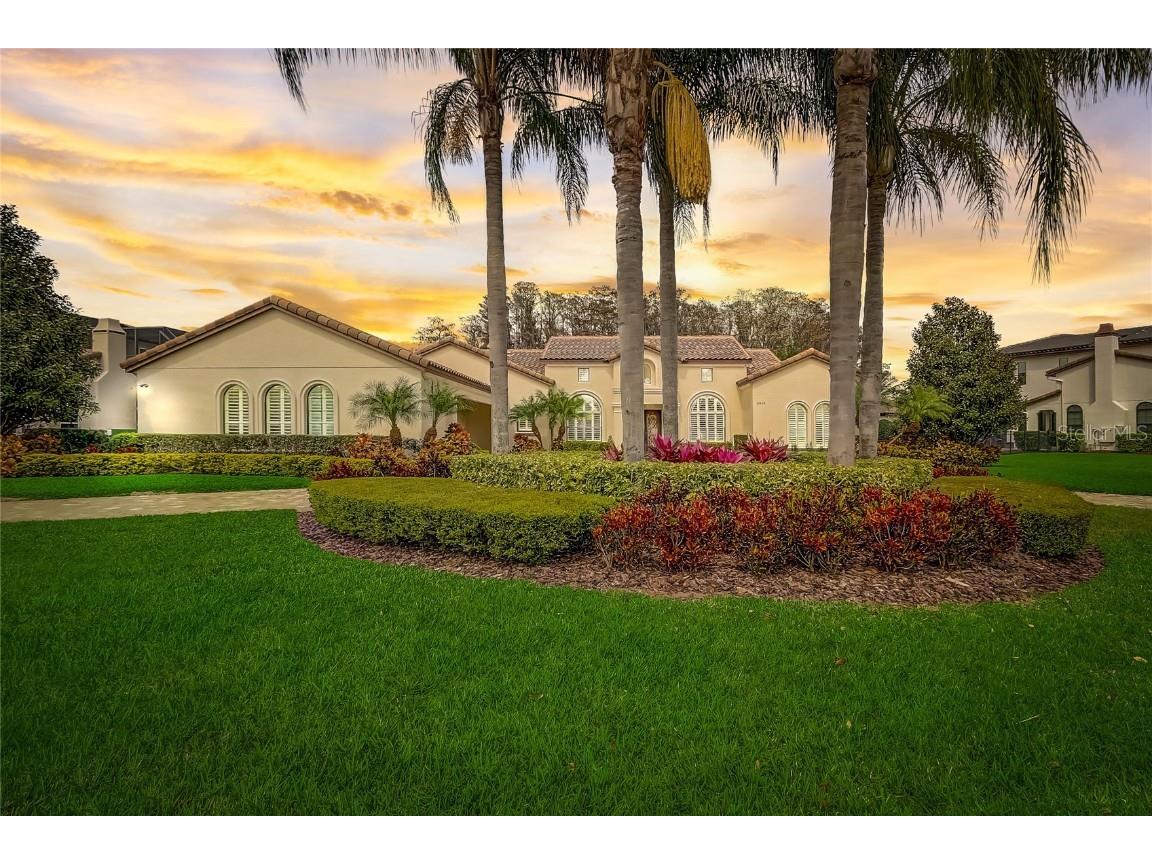 11629 Waterstone Loop Drive Windermere FL 34786 O6188996 image1