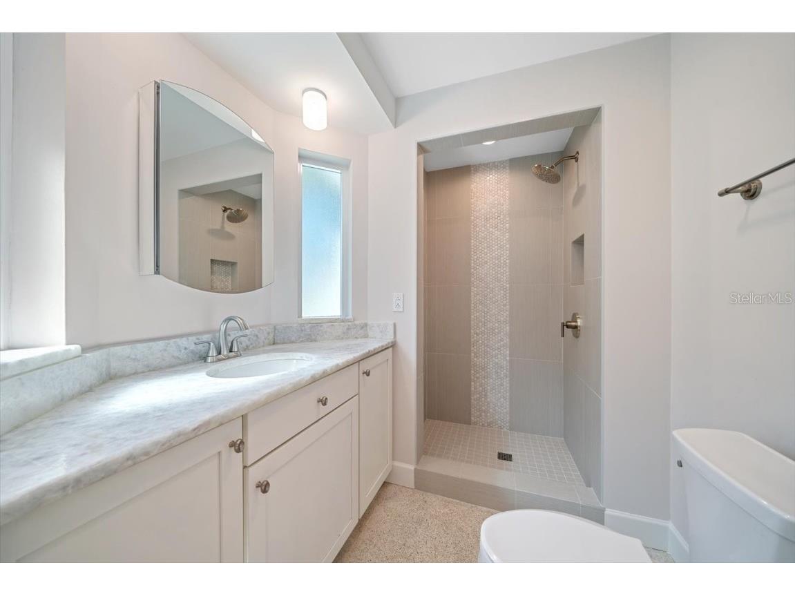 1163 60th Avenue S Saint Petersburg FL 33705 - CORONADO LAKE TB8362250 image18