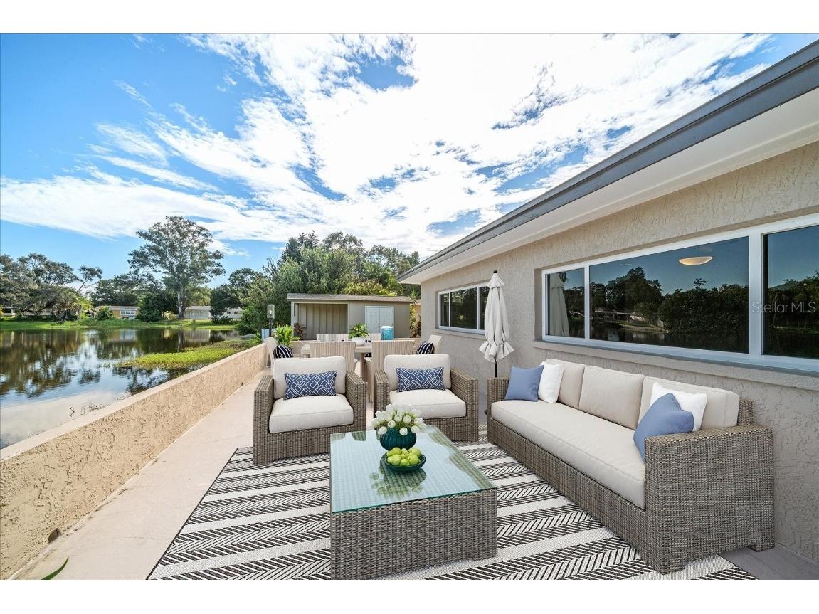 1163 60th Avenue S Saint Petersburg FL 33705 - CORONADO LAKE TB8362250 image28