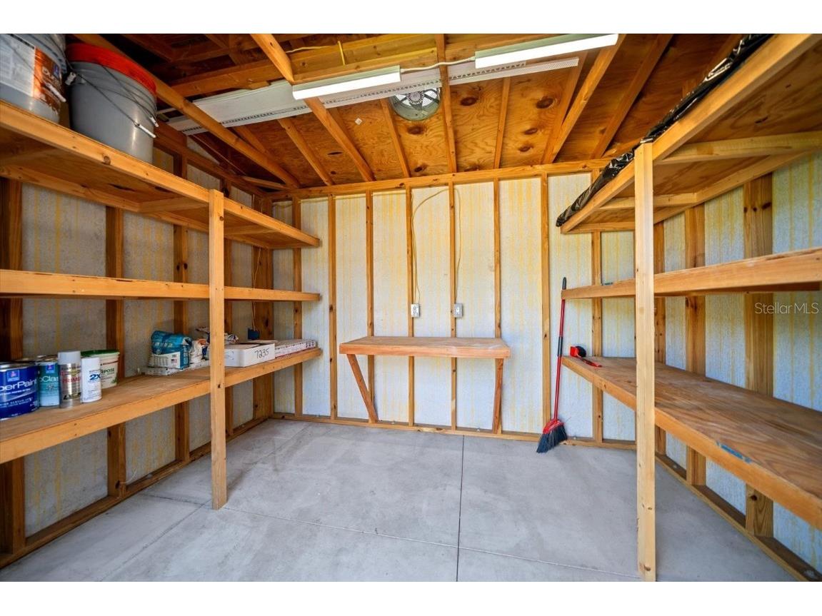 1163 60th Avenue S Saint Petersburg FL 33705 - CORONADO LAKE TB8362250 image31