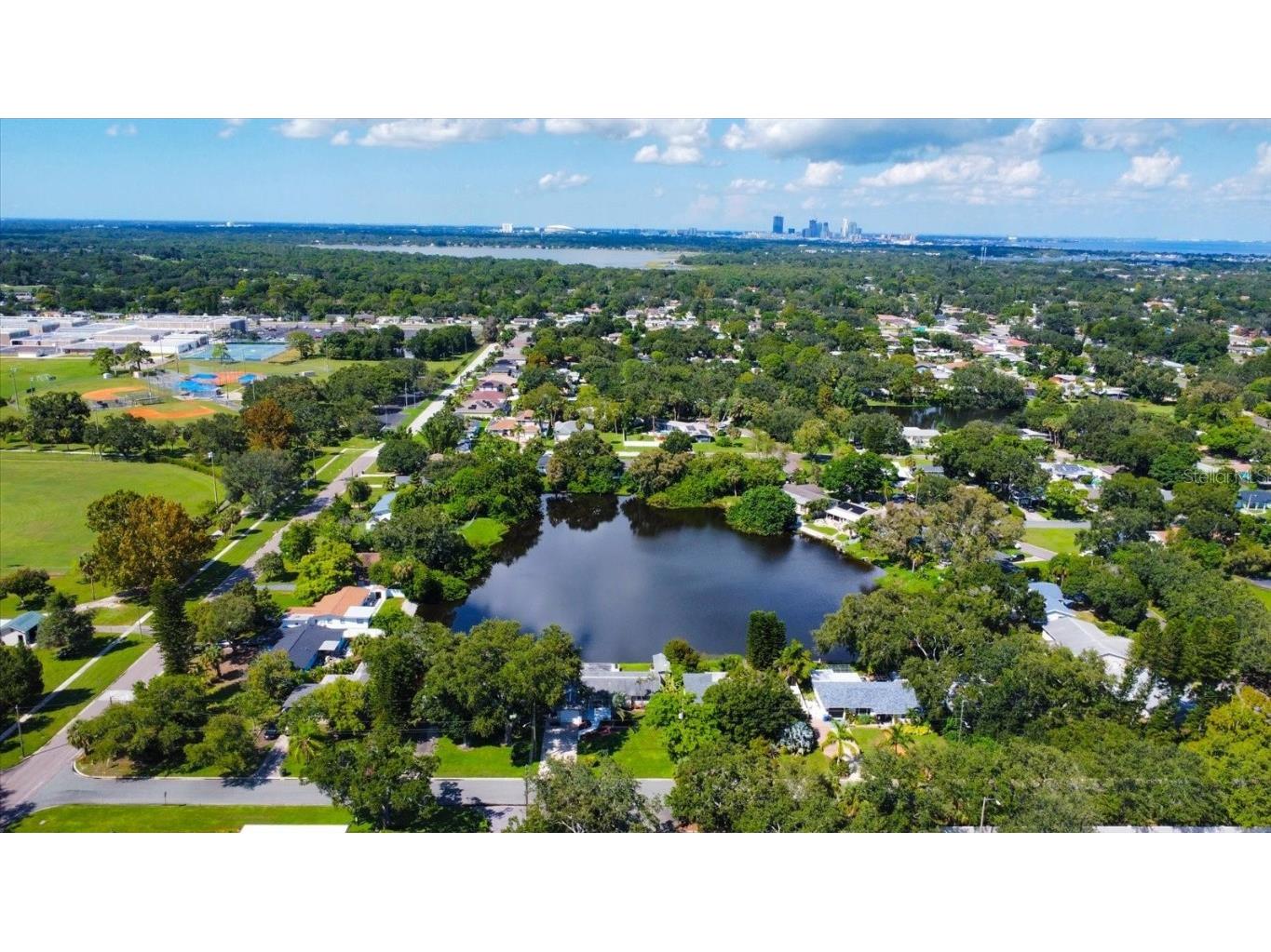 1163 60th Avenue S Saint Petersburg FL 33705 - CORONADO LAKE TB8362250 image34