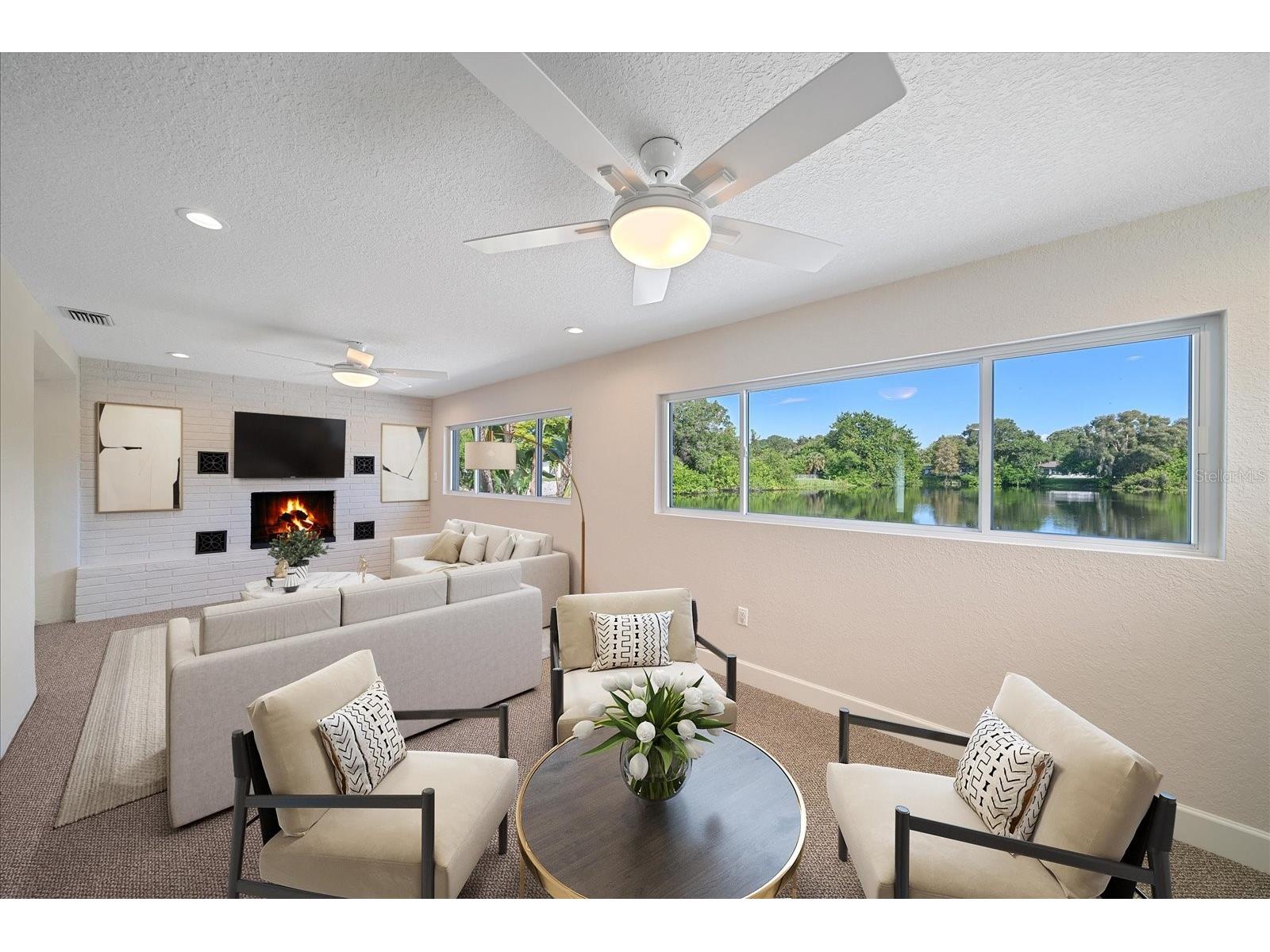 1163 60th Avenue S Saint Petersburg FL 33705 - CORONADO LAKE TB8519002 image12