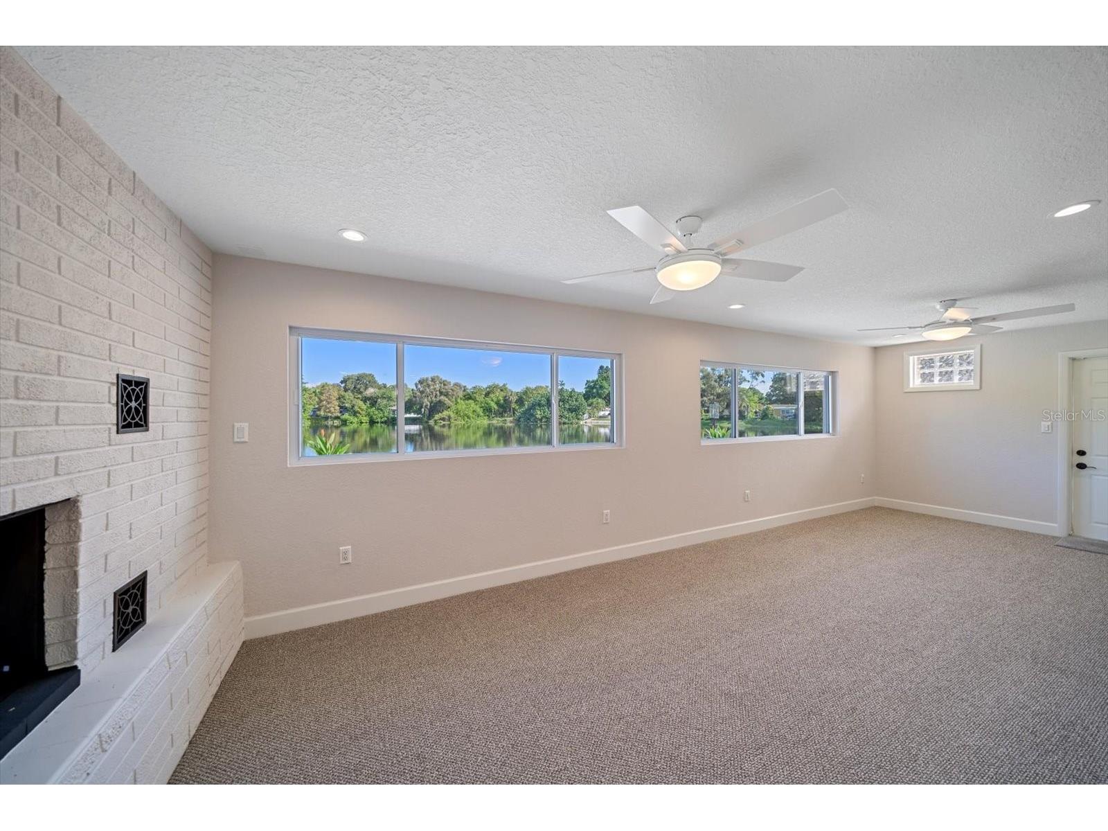 1163 60th Avenue S Saint Petersburg FL 33705 - CORONADO LAKE TB8519002 image14