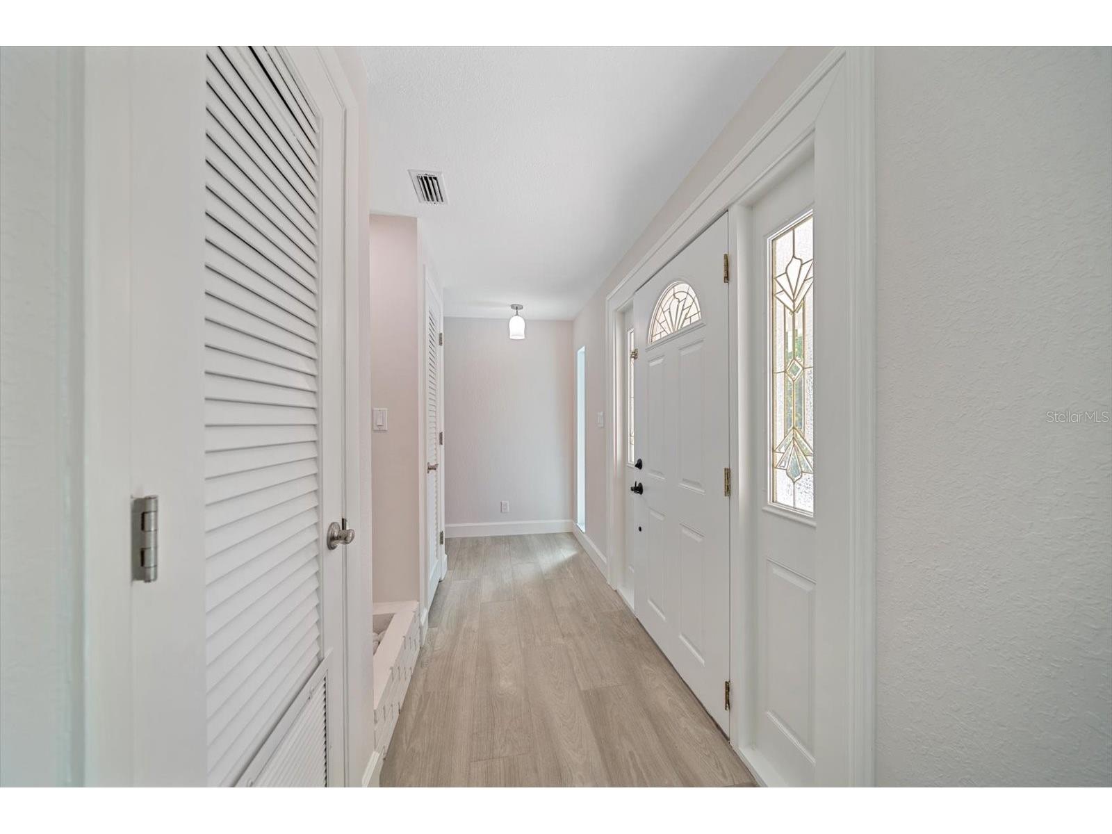 1163 60th Avenue S Saint Petersburg FL 33705 - CORONADO LAKE TB8519002 image15