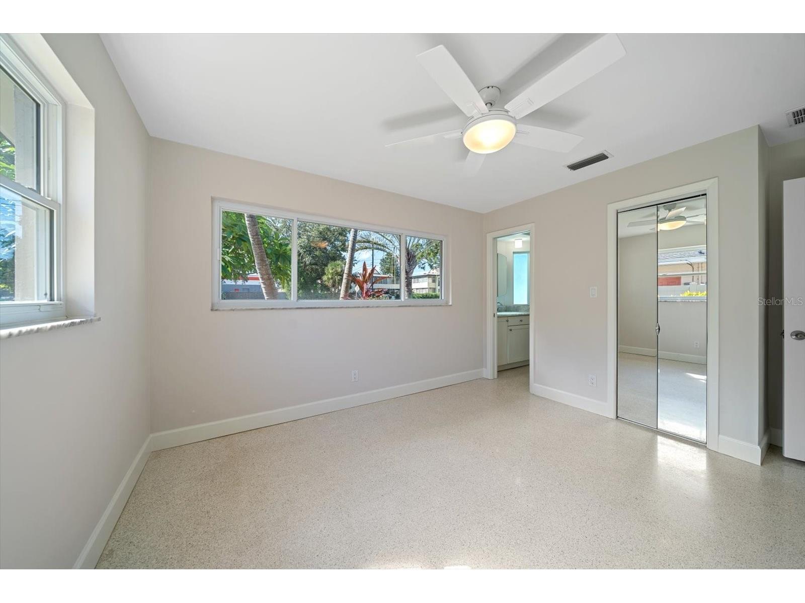 1163 60th Avenue S Saint Petersburg FL 33705 - CORONADO LAKE TB8519002 image17