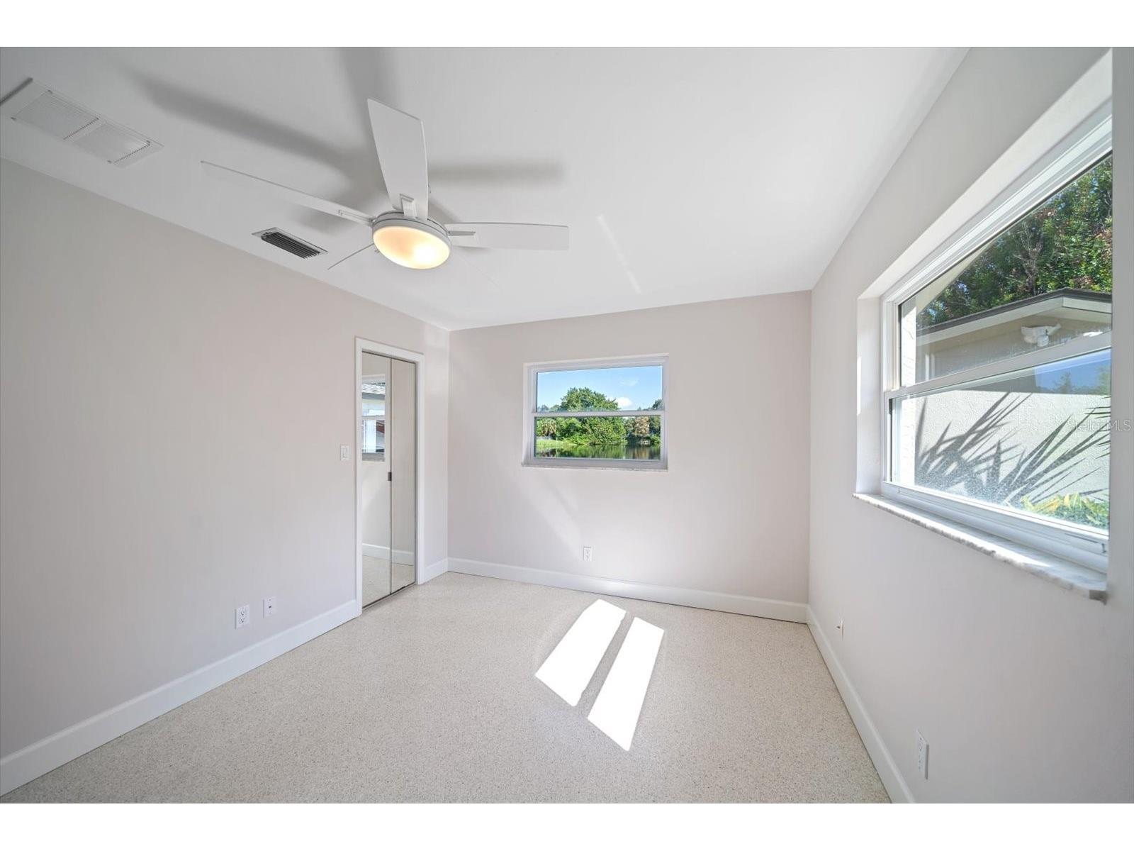 1163 60th Avenue S Saint Petersburg FL 33705 - CORONADO LAKE TB8519002 image19