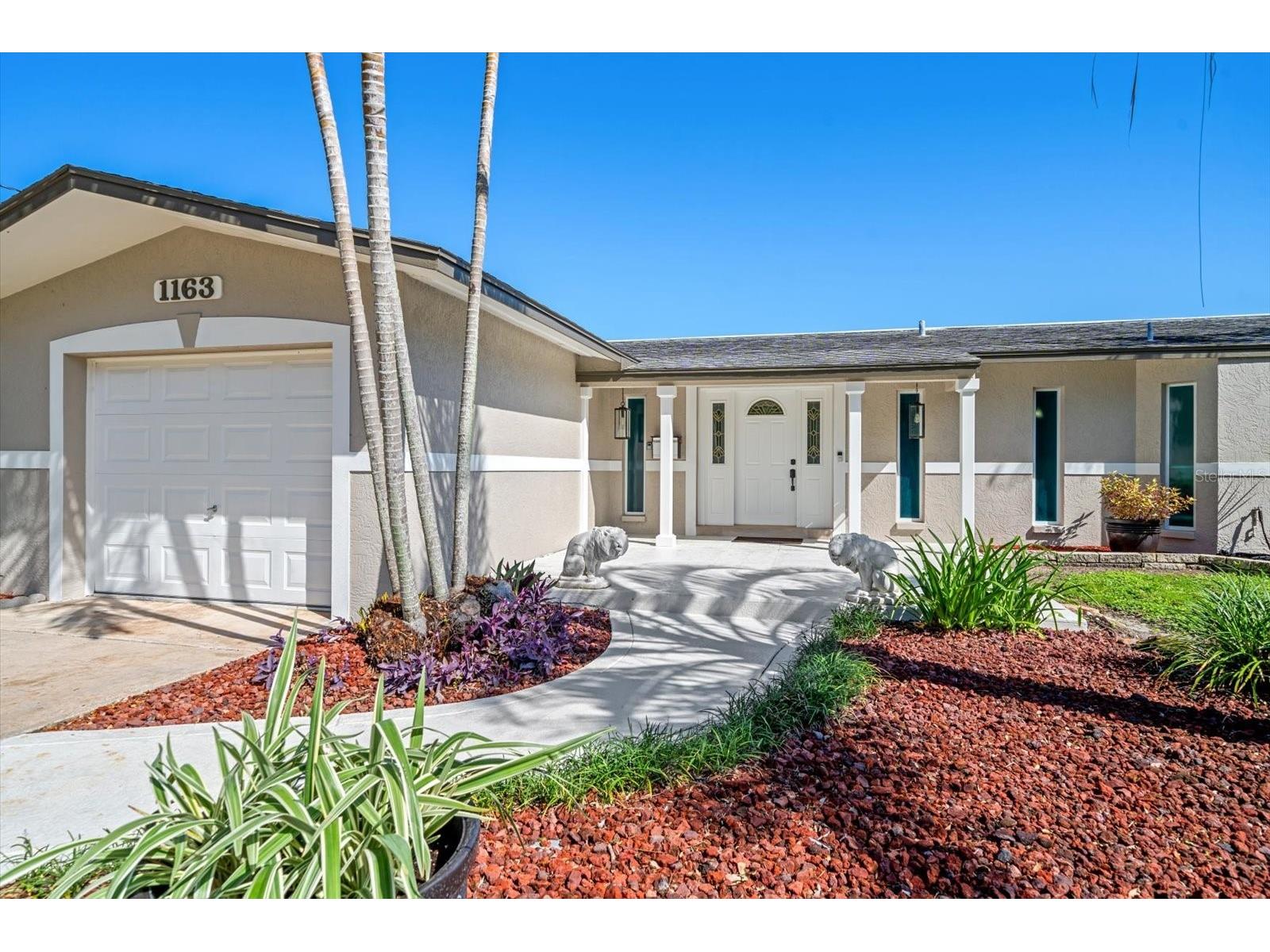 1163 60th Avenue S Saint Petersburg FL 33705 - CORONADO LAKE TB8519002 image2