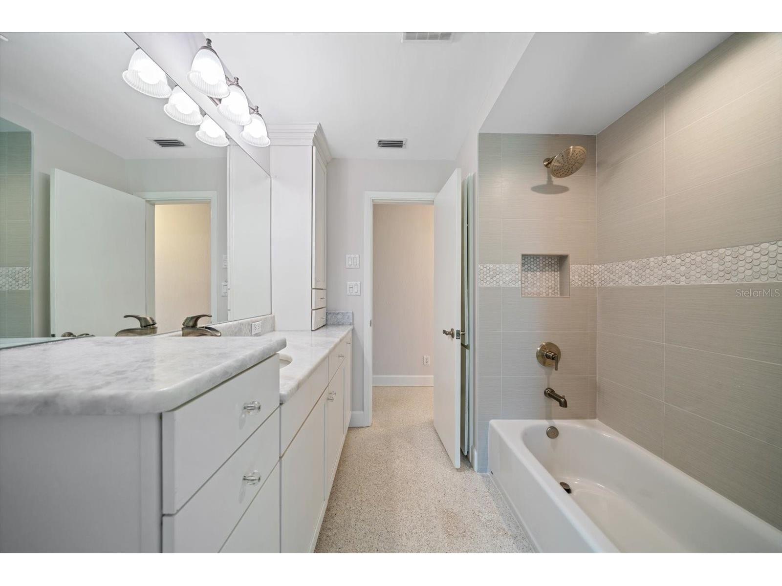 1163 60th Avenue S Saint Petersburg FL 33705 - CORONADO LAKE TB8519002 image21