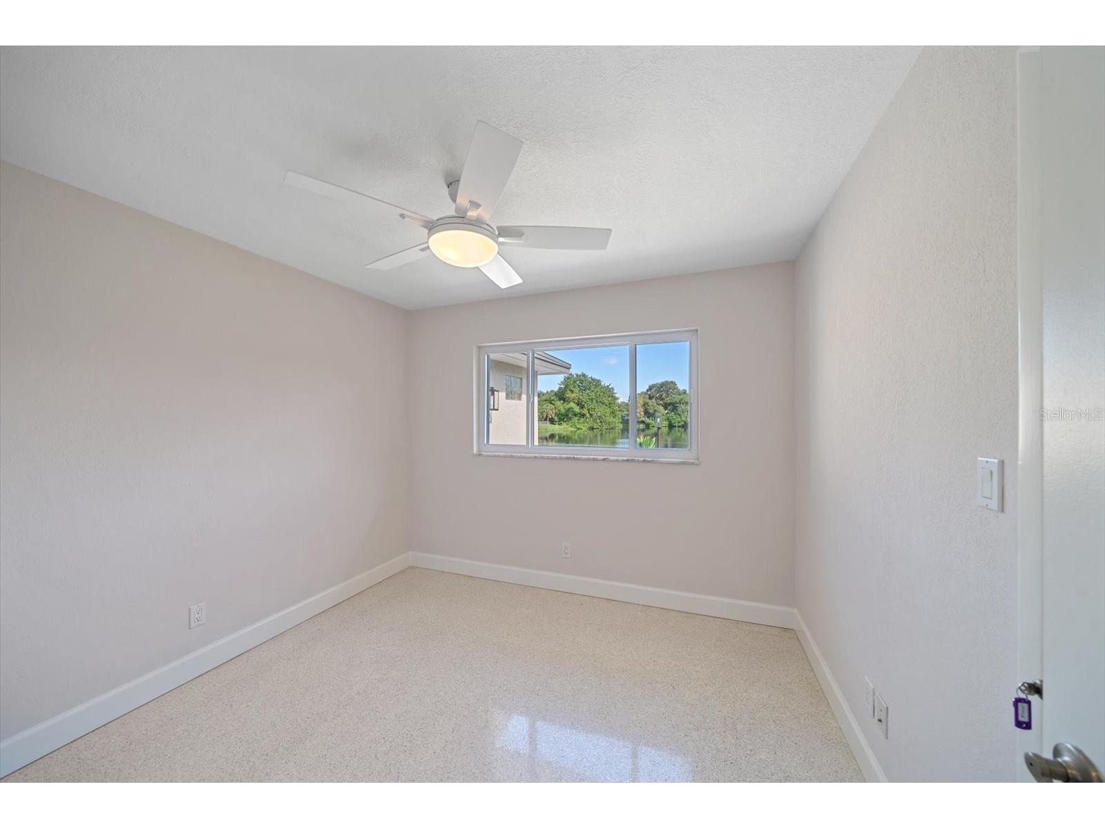 1163 60th Avenue S Saint Petersburg FL 33705 - CORONADO LAKE TB8519002 image22