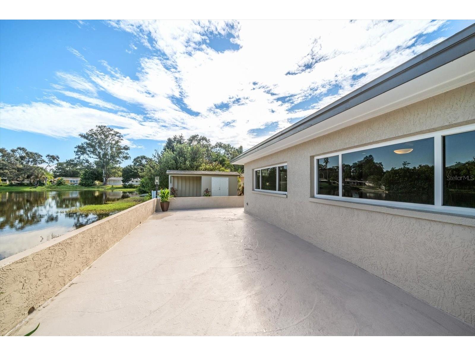 1163 60th Avenue S Saint Petersburg FL 33705 - CORONADO LAKE TB8519002 image24