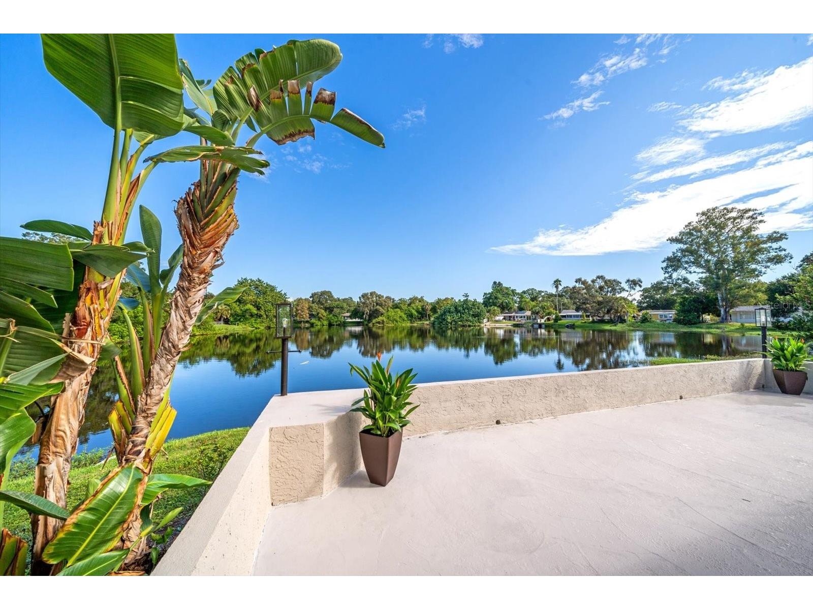 1163 60th Avenue S Saint Petersburg FL 33705 - CORONADO LAKE TB8519002 image25