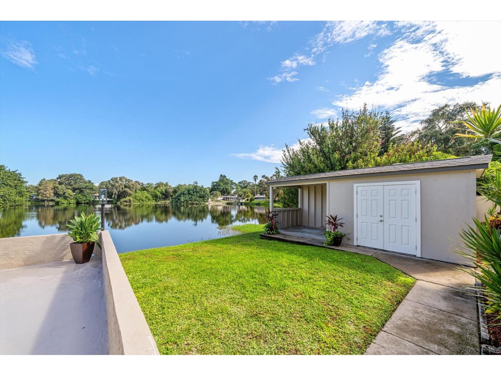 1163 60th Avenue S Saint Petersburg FL 33705 - CORONADO LAKE TB8519002 image26