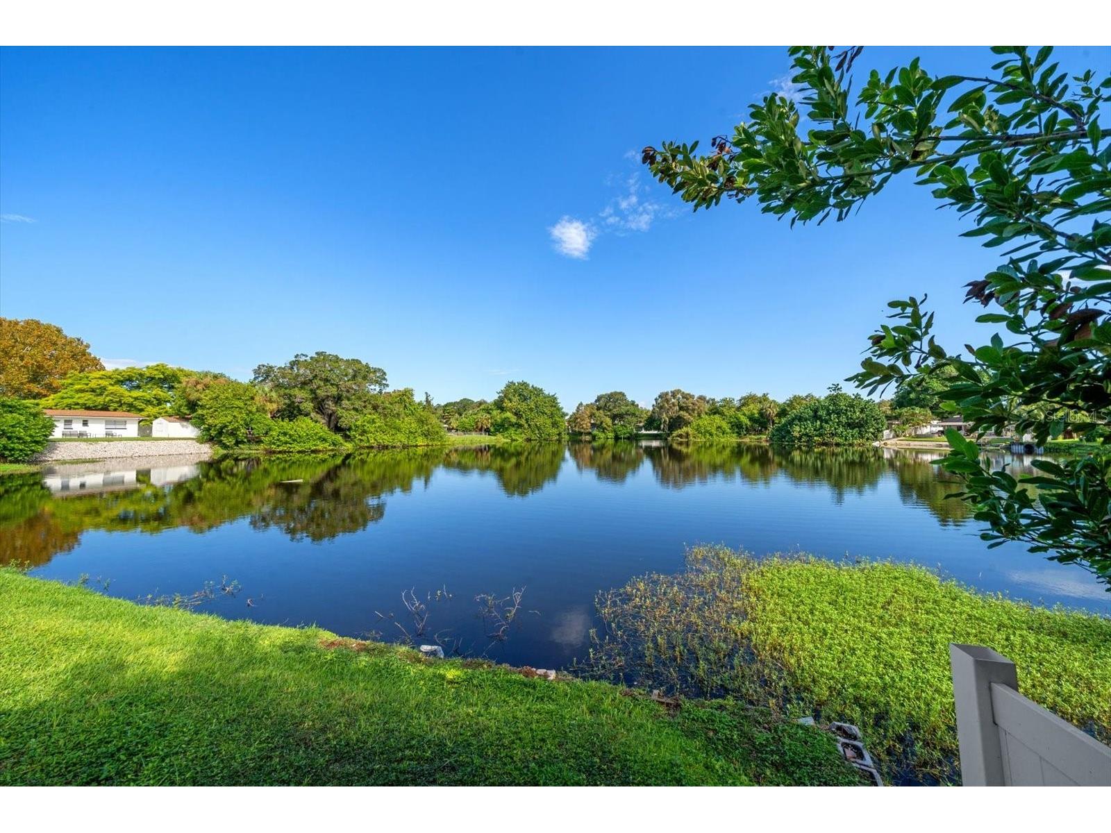 1163 60th Avenue S Saint Petersburg FL 33705 - CORONADO LAKE TB8519002 image29
