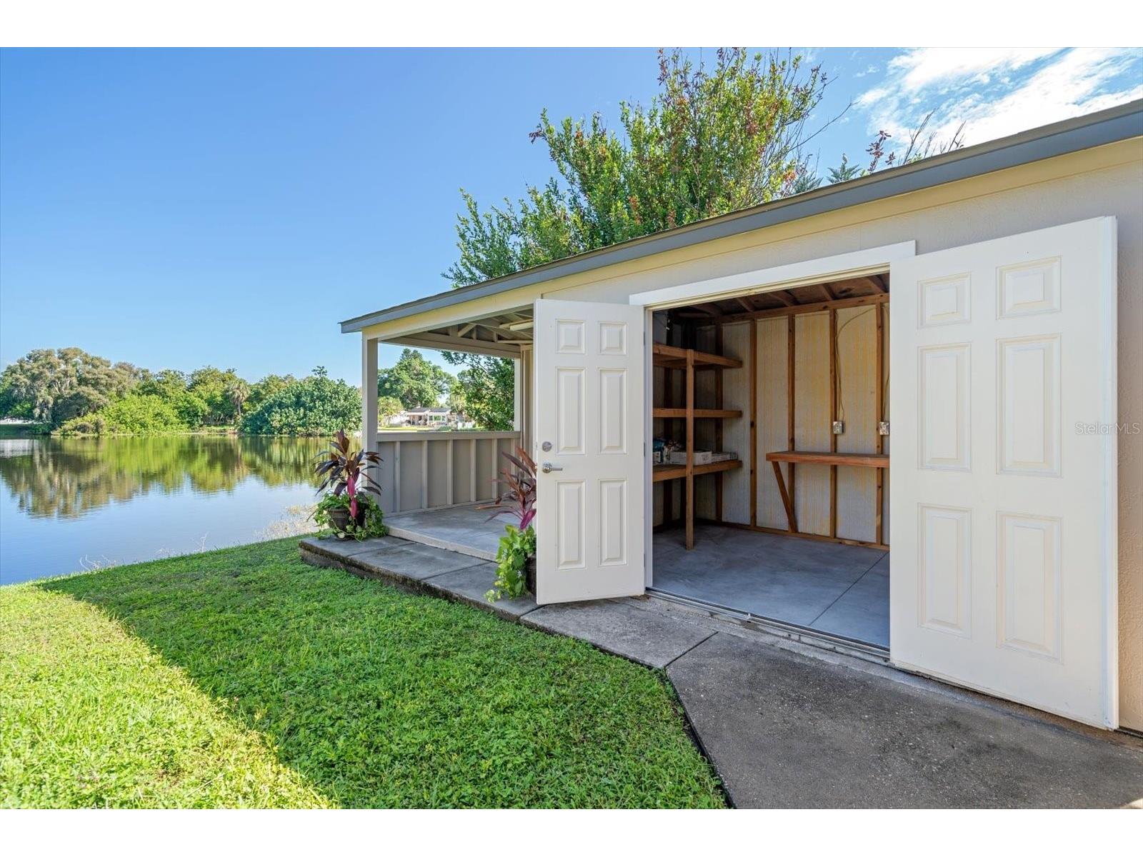 1163 60th Avenue S Saint Petersburg FL 33705 - CORONADO LAKE TB8519002 image30
