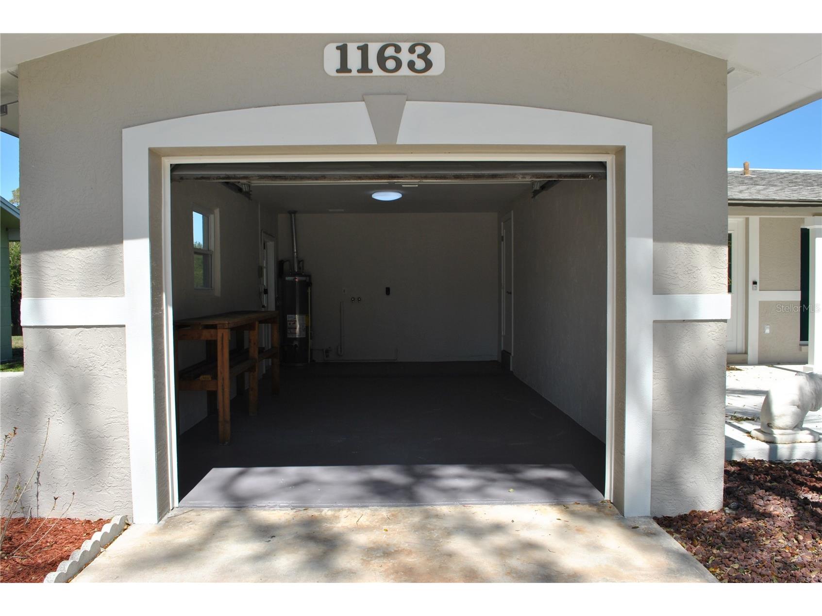 1163 60th Avenue S Saint Petersburg FL 33705 - CORONADO LAKE TB8519002 image36