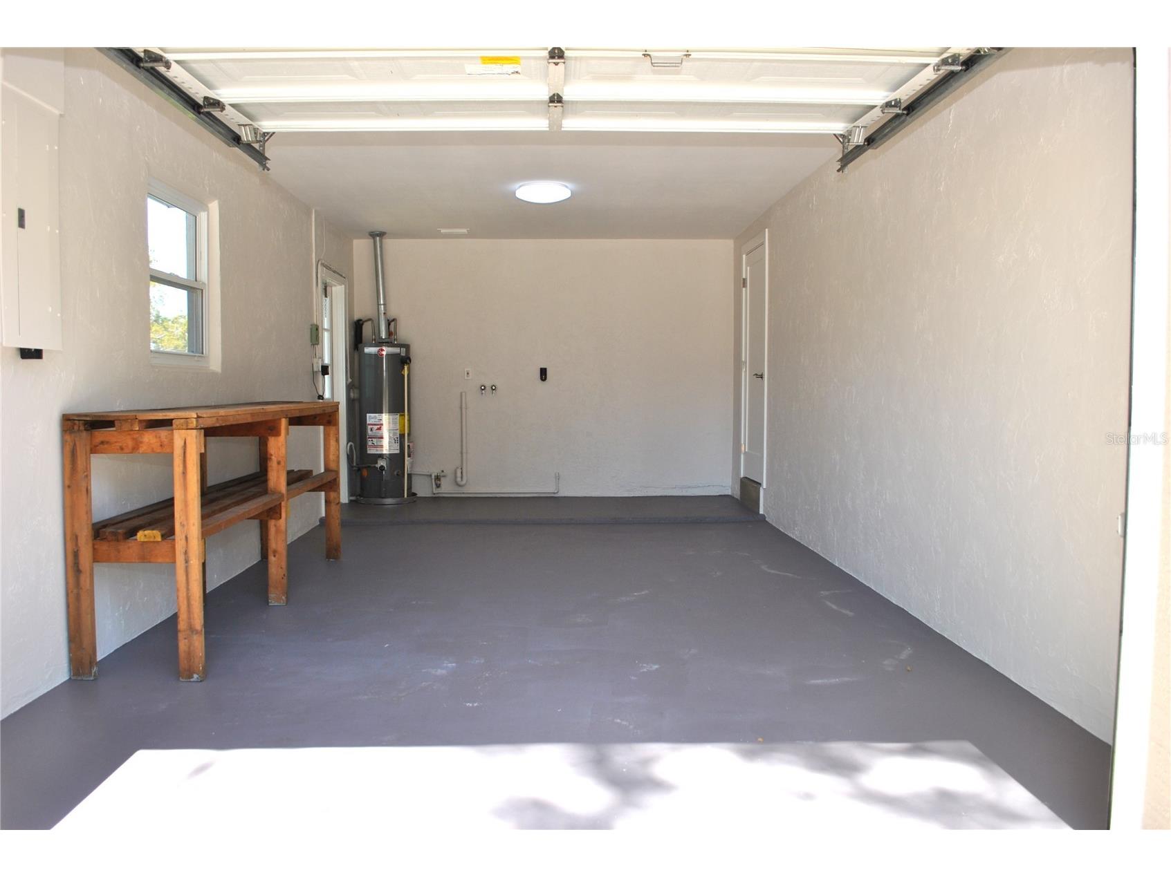 1163 60th Avenue S Saint Petersburg FL 33705 - CORONADO LAKE TB8519002 image37