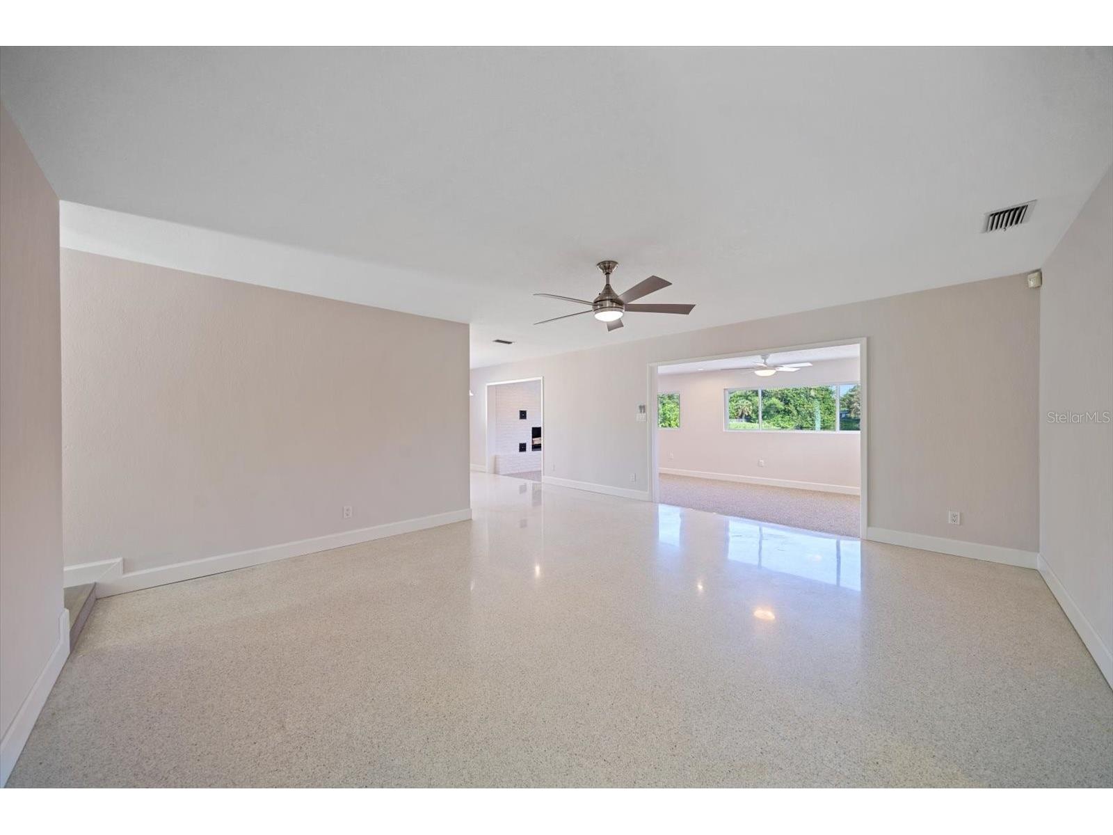 1163 60th Avenue S Saint Petersburg FL 33705 - CORONADO LAKE TB8519002 image4
