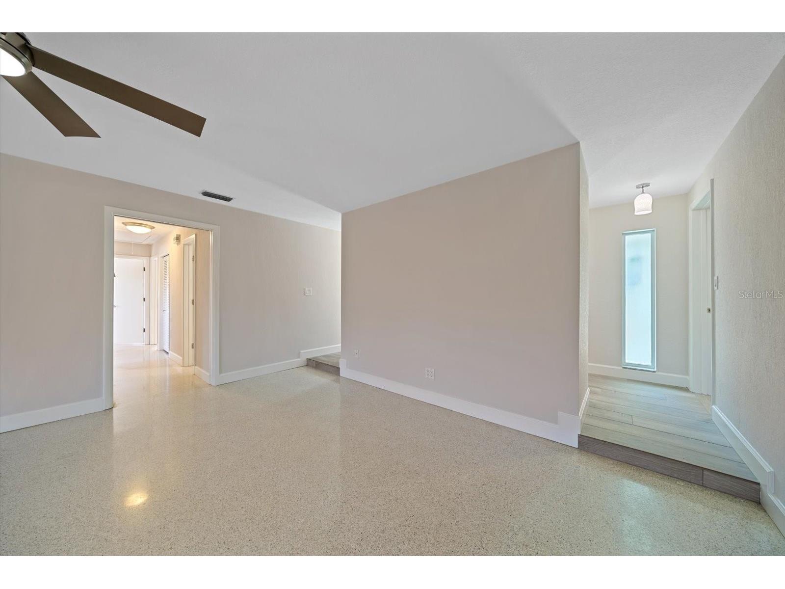 1163 60th Avenue S Saint Petersburg FL 33705 - CORONADO LAKE TB8519002 image6