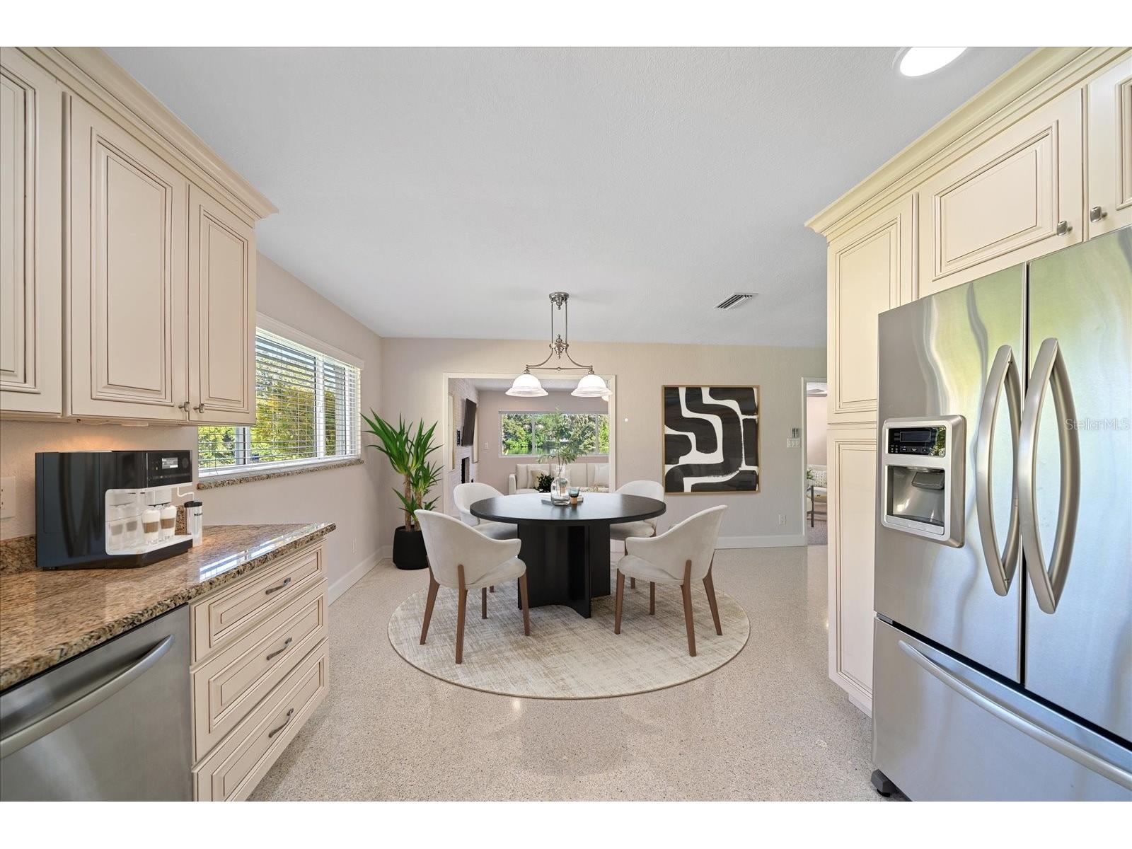 1163 60th Avenue S Saint Petersburg FL 33705 - CORONADO LAKE TB8519002 image7