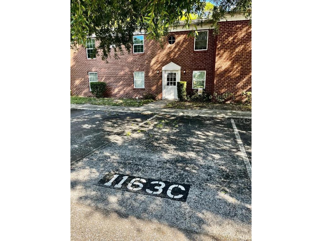 1163 85th Terrace N #C Saint Petersburg FL 33702 U8217869 image1
