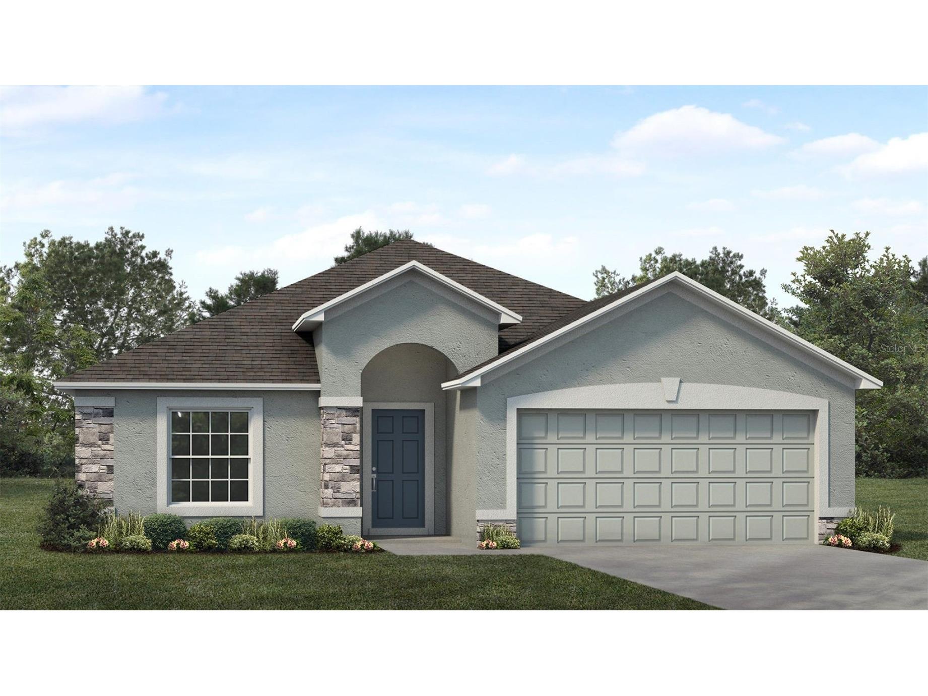 1163 Bishop Street Avon Park FL 33825 R4910833 image1