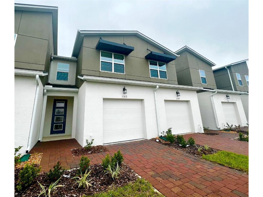 1163 Boardwarlk Place Kissimmee FL 34747 J971193 image1