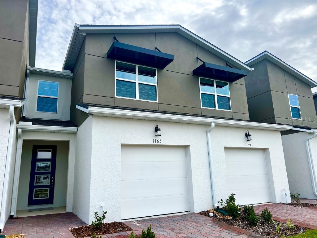 1163 Boardwarlk Place Kissimmee FL 34747 O6171582 image1