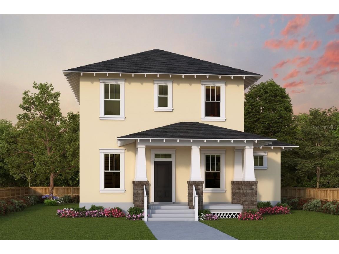 1163 Celadon Street Winter Garden FL 34787 T3416612 image1