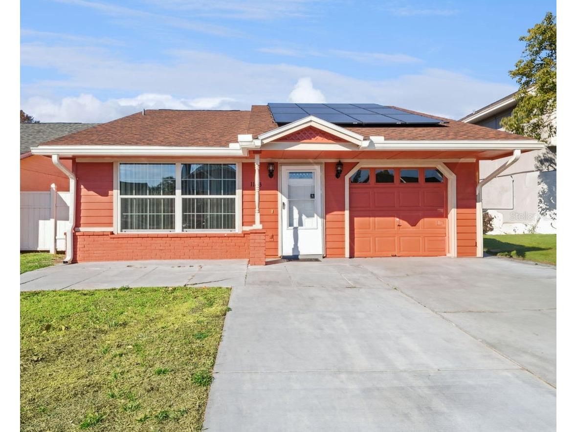 1163 Chambord Court Orlando FL 32825 O6383512 image1