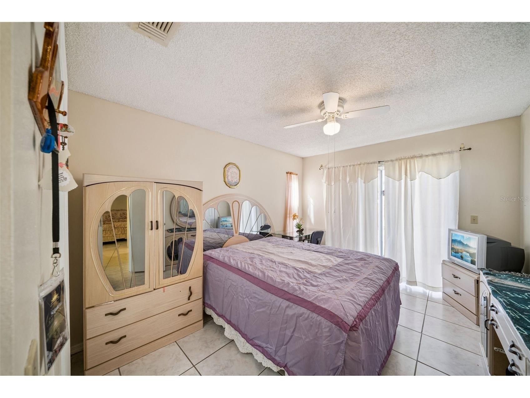 1163 Chambord Court Orlando FL 32825 O6383512 image10