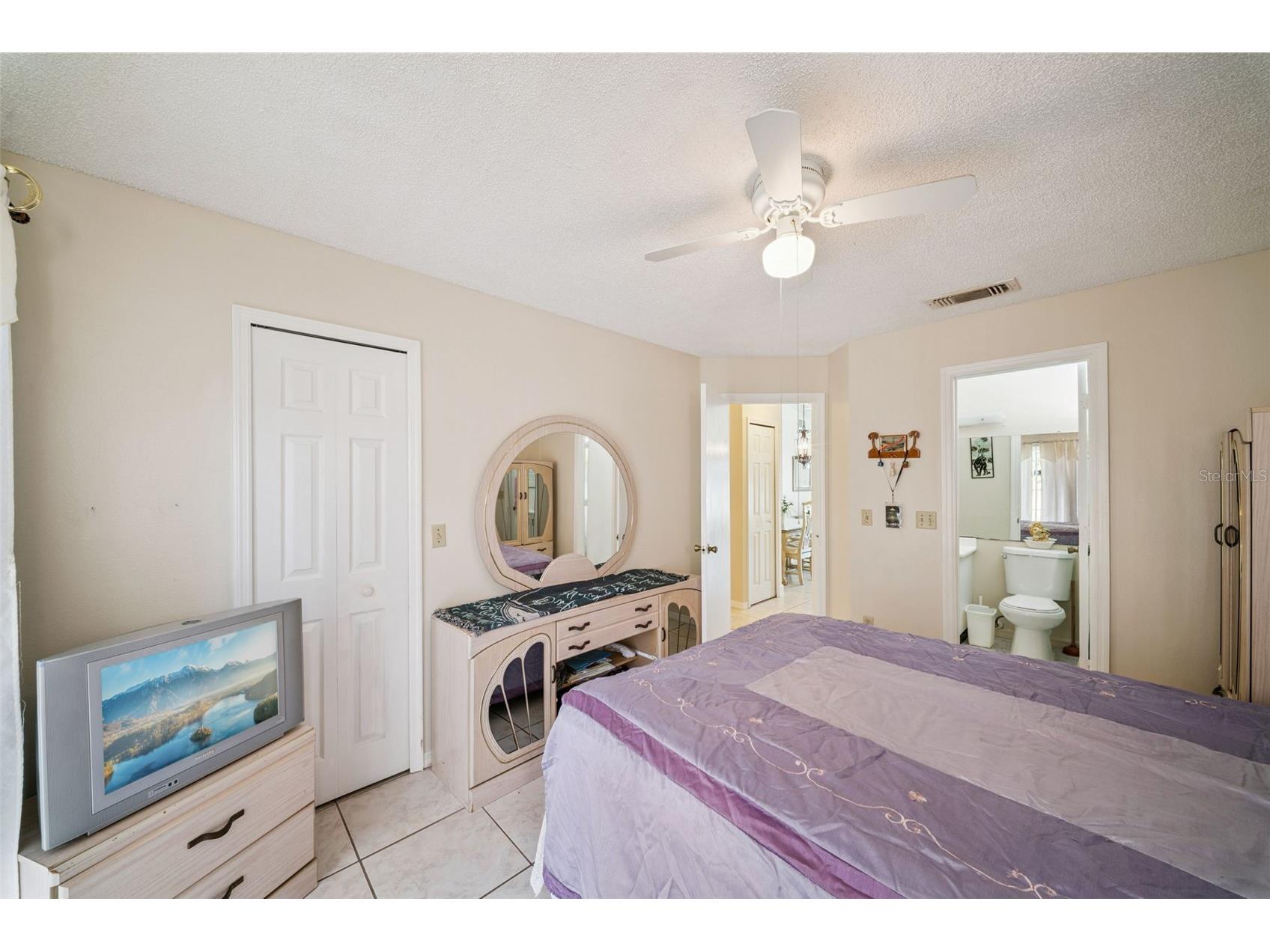 1163 Chambord Court Orlando FL 32825 O6383512 image11