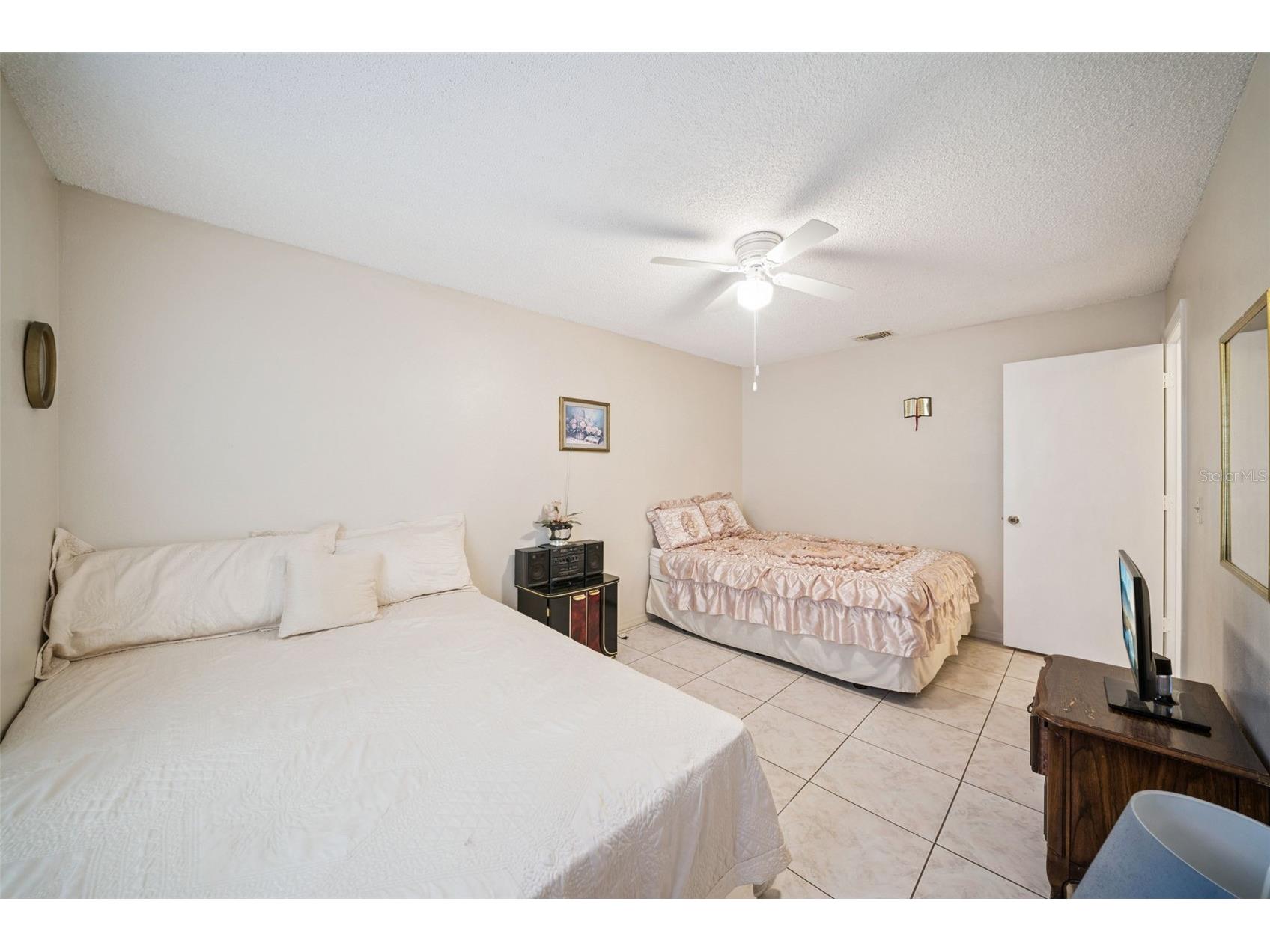 1163 Chambord Court Orlando FL 32825 O6383512 image12