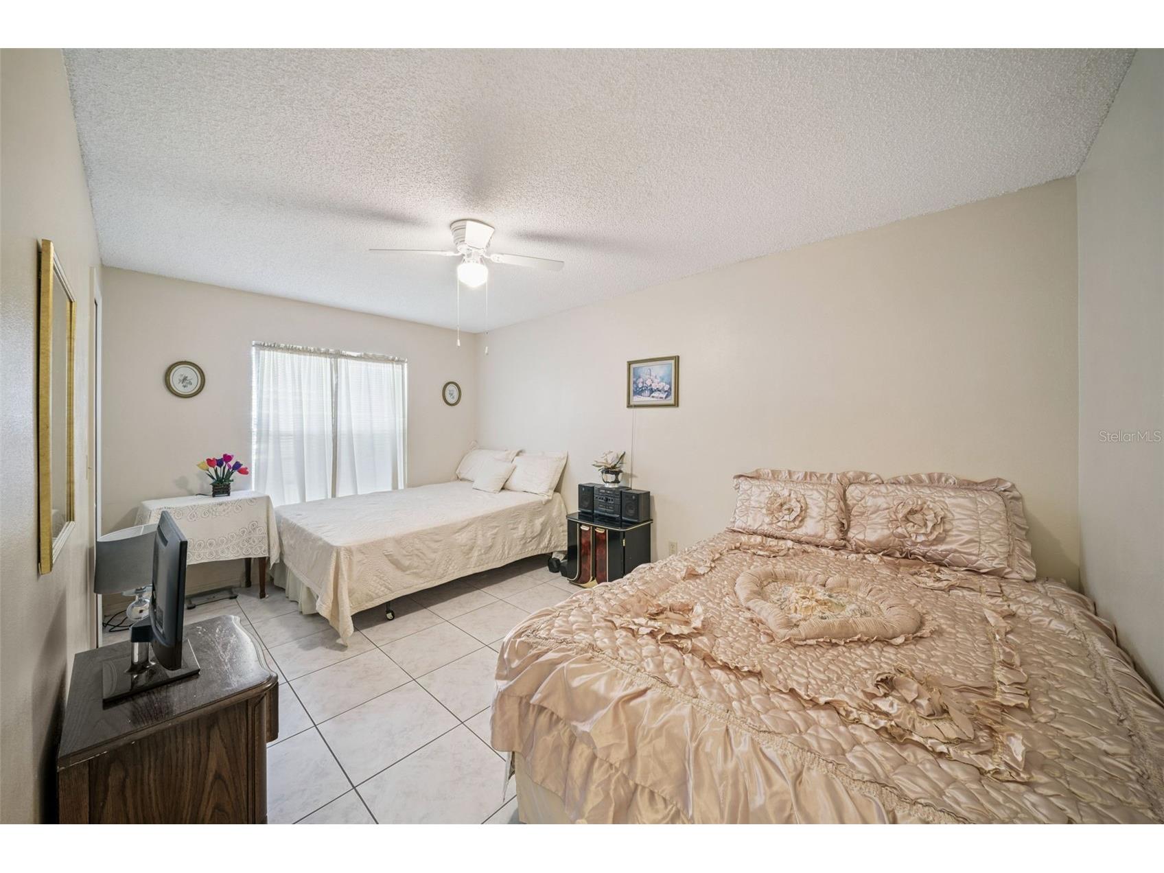 1163 Chambord Court Orlando FL 32825 O6383512 image13