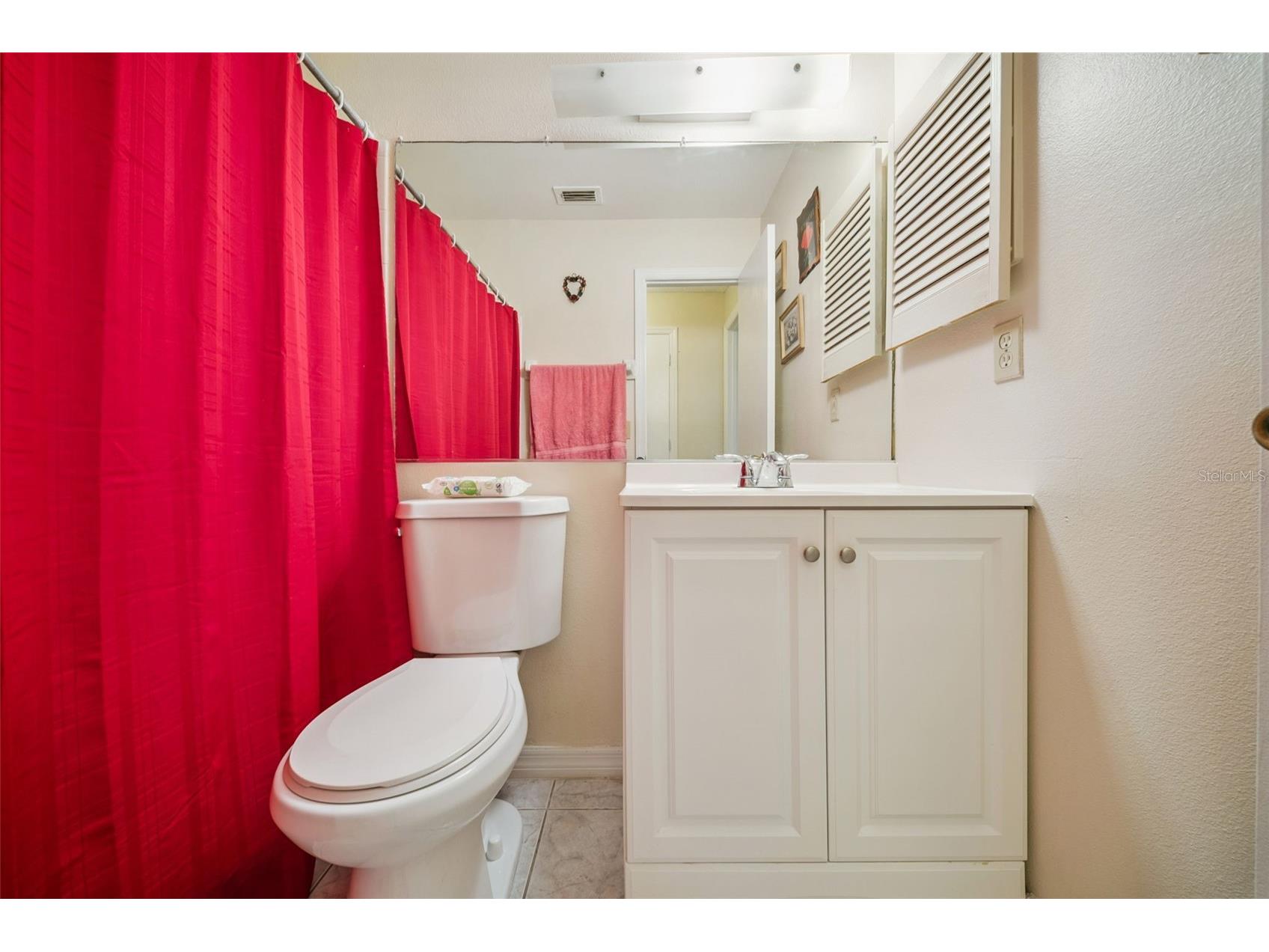 1163 Chambord Court Orlando FL 32825 O6383512 image14