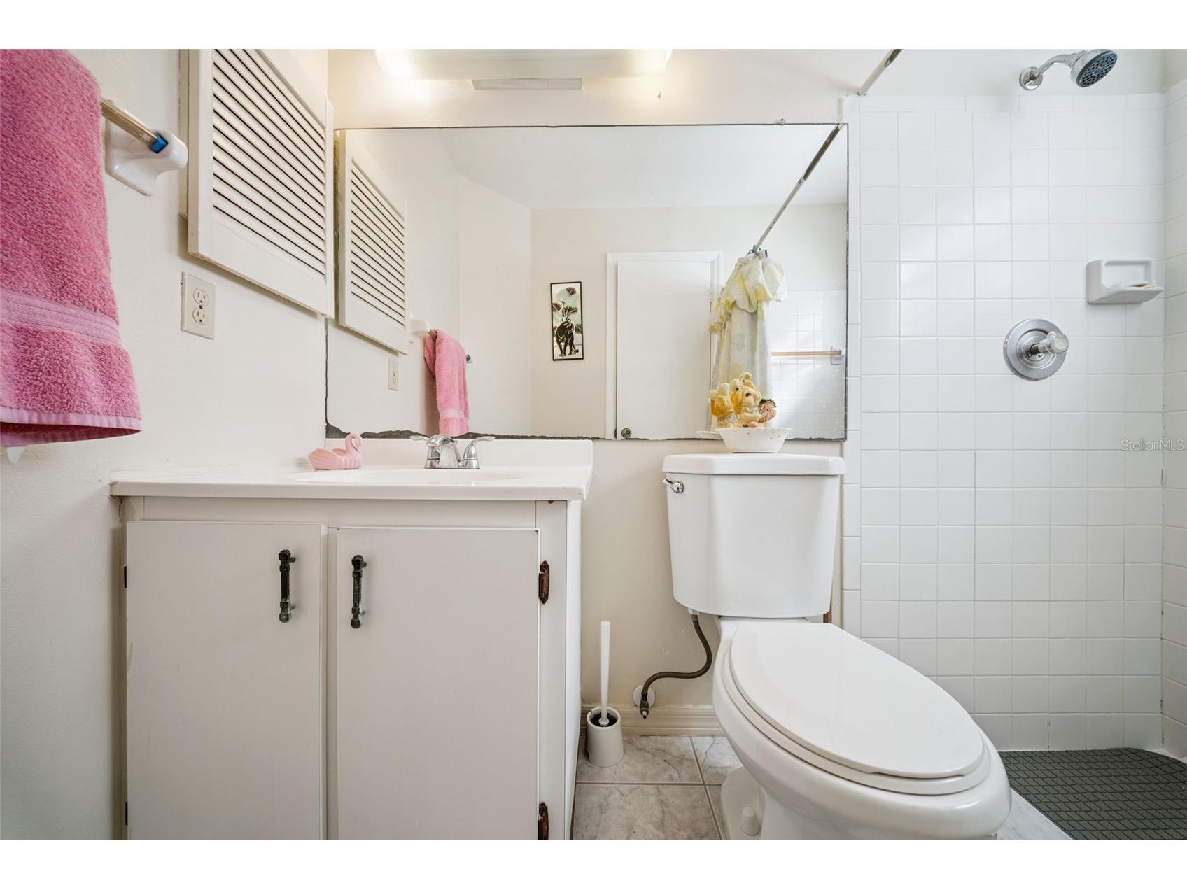1163 Chambord Court Orlando FL 32825 O6383512 image15