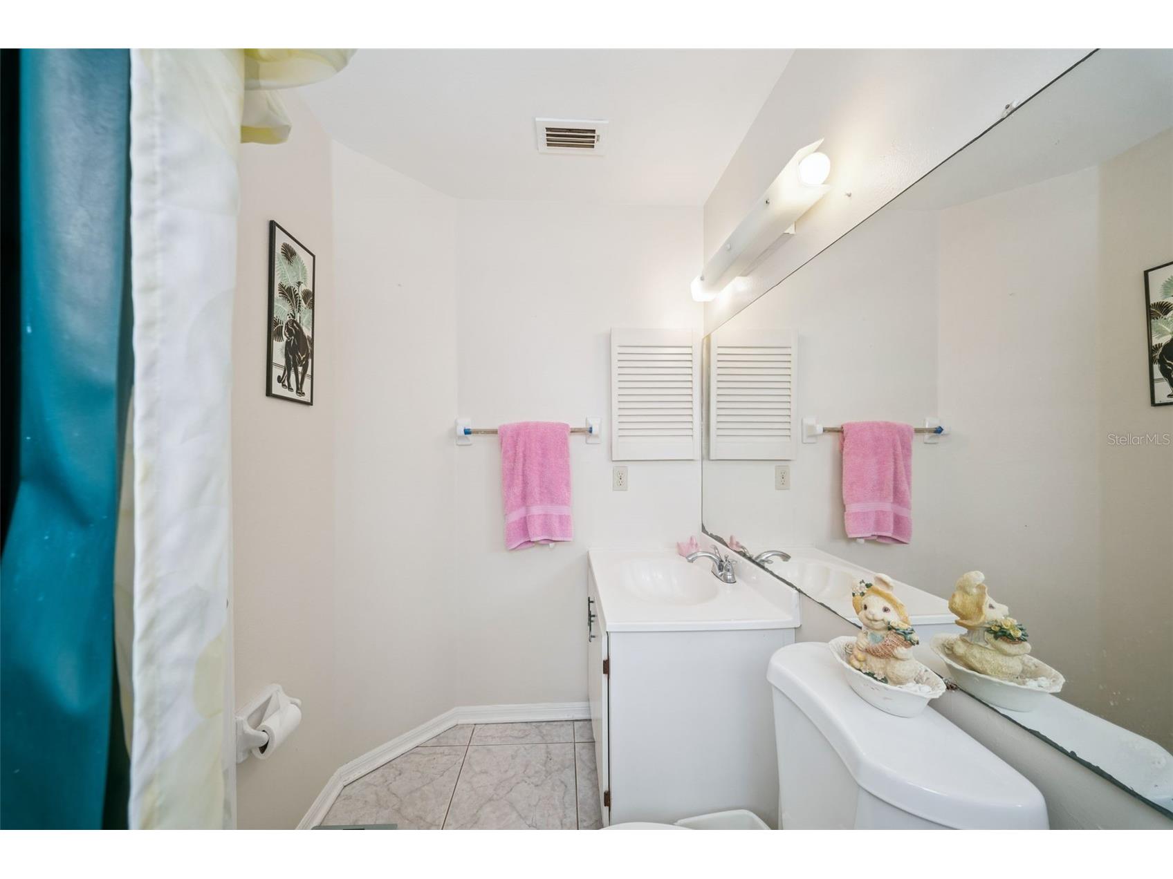 1163 Chambord Court Orlando FL 32825 O6383512 image16