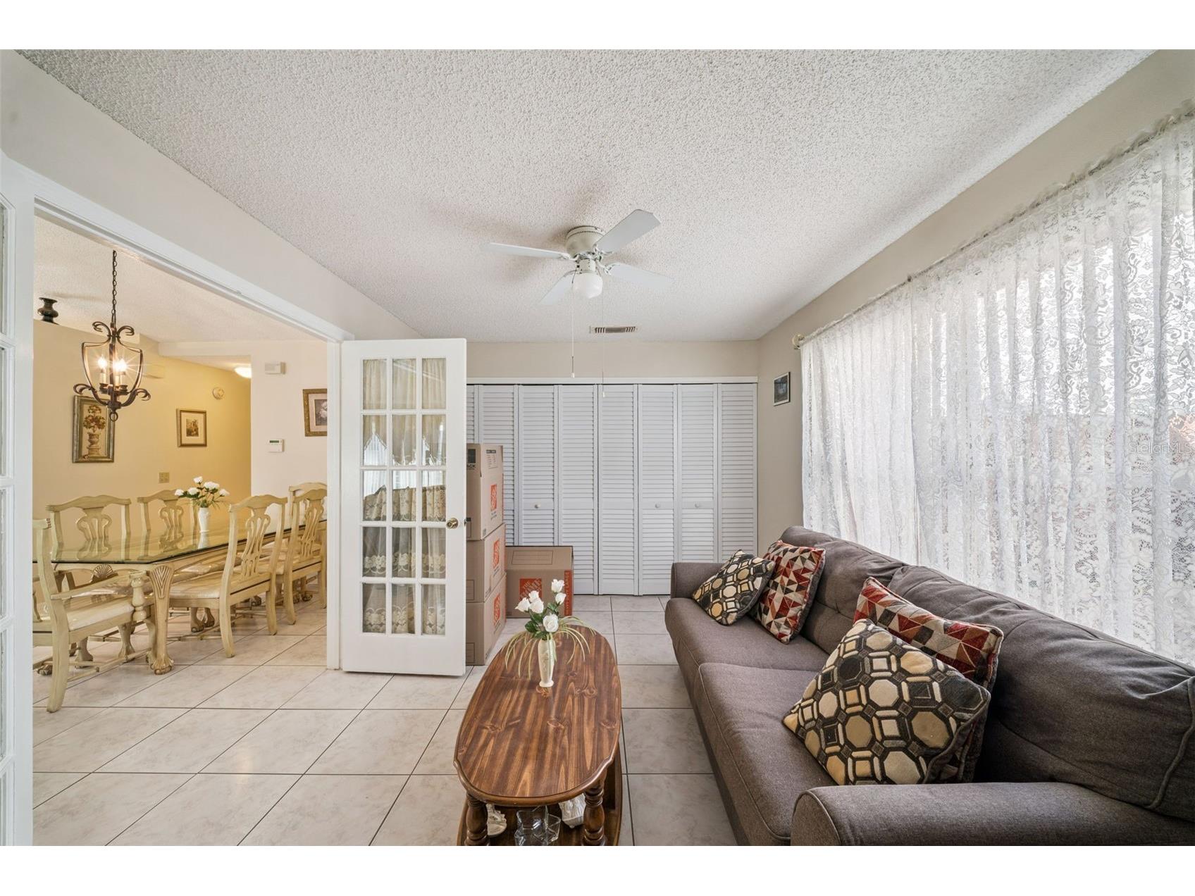 1163 Chambord Court Orlando FL 32825 O6383512 image17