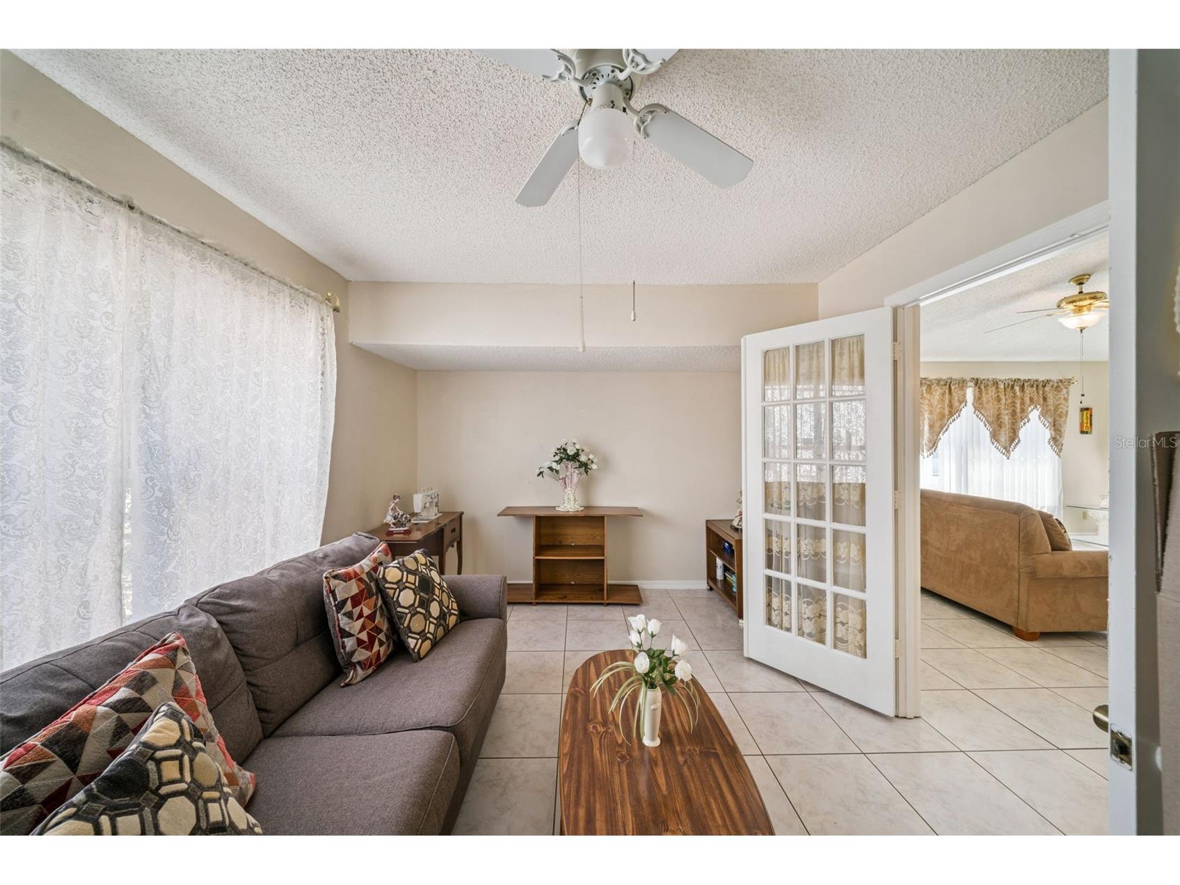 1163 Chambord Court Orlando FL 32825 O6383512 image18