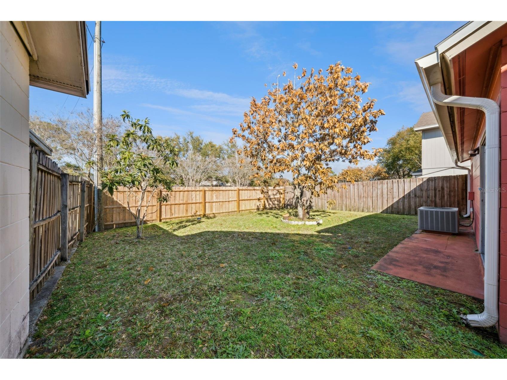 1163 Chambord Court Orlando FL 32825 O6383512 image19